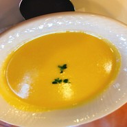 不二家レストラン 川口領家店