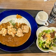 かきとワインのある店 湾岸食堂