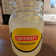 かきとワインのある店 湾岸食堂