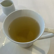 ラ・フェット ひらまつ