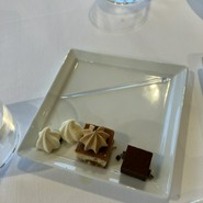 ラ・フェット ひらまつ