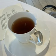 ラ・フェット ひらまつ