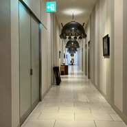 ラ・フェット ひらまつ