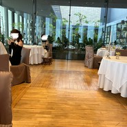 ラ・フェット ひらまつ