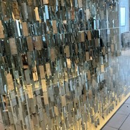 ラ・フェット ひらまつ