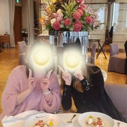 ラ・フェット ひらまつ