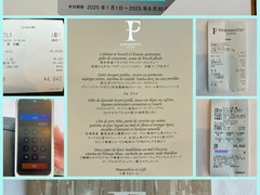 ラ・フェット ひらまつ