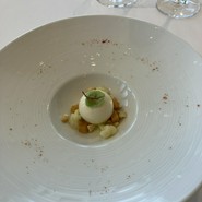 ラ・フェット ひらまつ