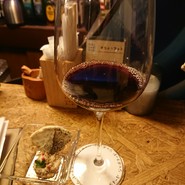 キッチン　ジャポナーゼ