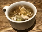 ニュービストロガブリ