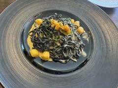 TANTO TANTOアミュプラザ鹿児島