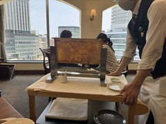 TANTO TANTOアミュプラザ鹿児島