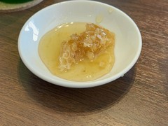 TANTO TANTOアミュプラザ鹿児島