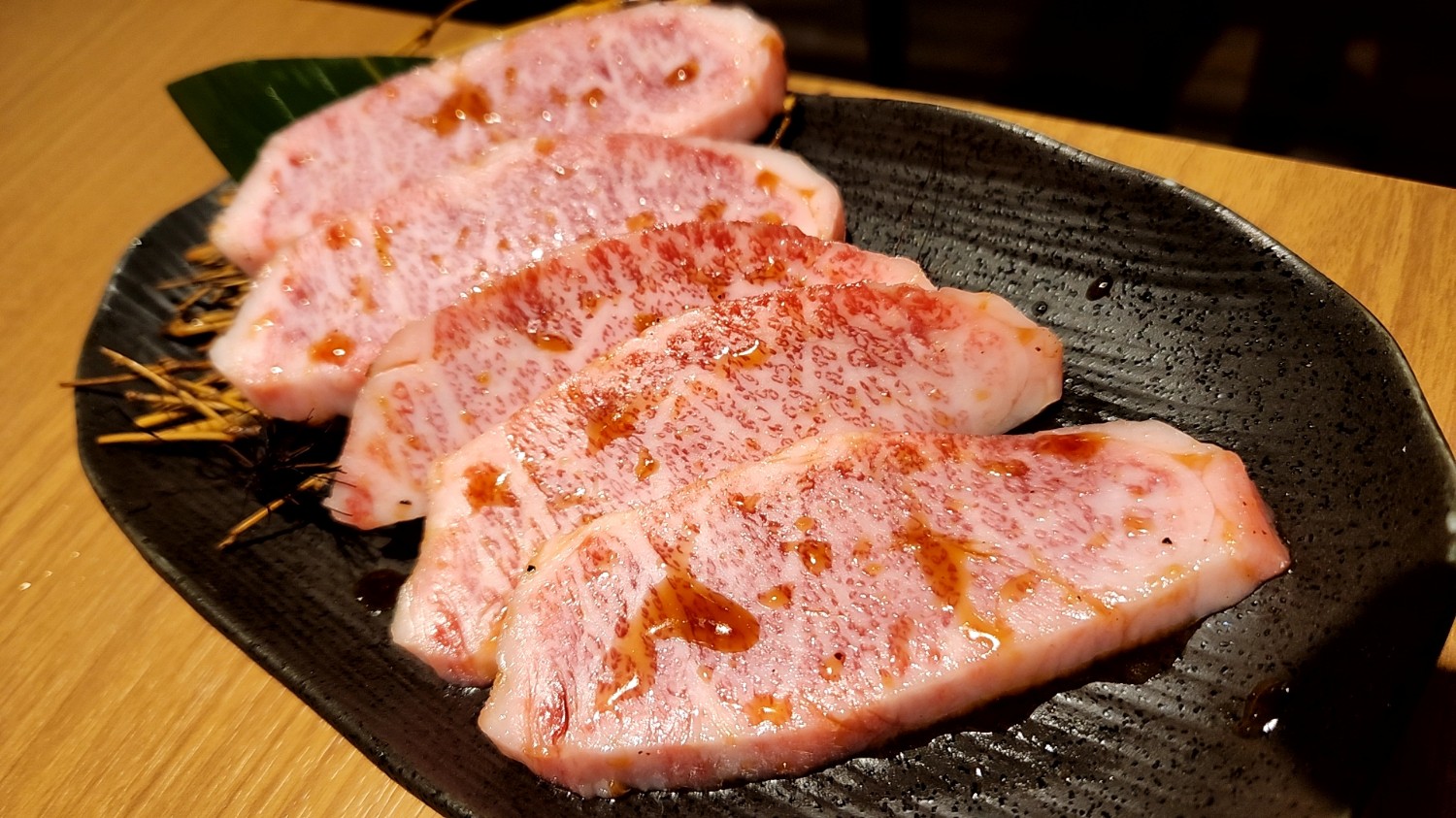 焼肉あぶる。 板橋店(池袋東口/東池袋 焼肉)のグルメ情報 | ヒトサラ