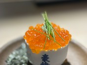すしセンター 裏天王寺