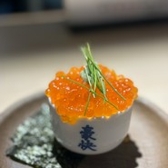 すしセンター 裏天王寺