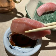 すしセンター 裏天王寺