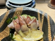 すしセンター 裏天王寺
