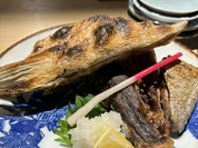 すしセンター 裏天王寺
