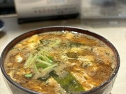 すしセンター 裏天王寺