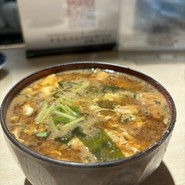 すしセンター 裏天王寺