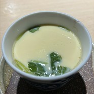 すしセンター 裏天王寺
