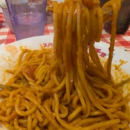 キッチンパンチョ 上越インター店