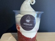 AMISAGAN