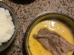 割烹　天ぷら　三太郎