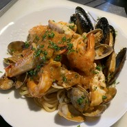 MASTICAVINO
