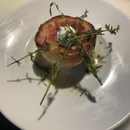 MASTICAVINO