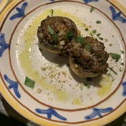 MASTICAVINO