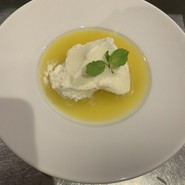 MASTICAVINO
