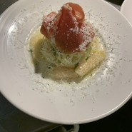 MASTICAVINO