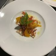 MASTICAVINO