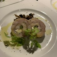 MASTICAVINO