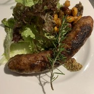 MASTICAVINO