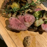 MASTICAVINO