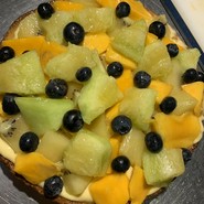 MASTICAVINO