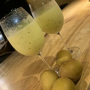MASTICAVINO