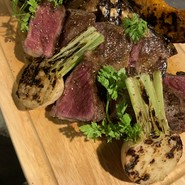MASTICAVINO