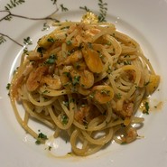 MASTICAVINO