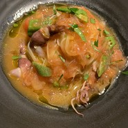 MASTICAVINO