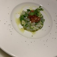 MASTICAVINO