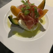 MASTICAVINO