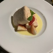 MASTICAVINO