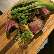 MASTICAVINO