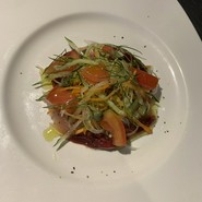 MASTICAVINO