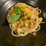 MASTICAVINO