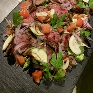 MASTICAVINO